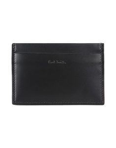 Бумажник Paul Smith