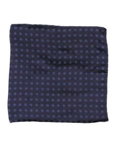 Платок Dsquared2