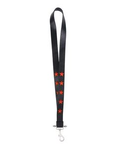 Брелок для ключей Givenchy