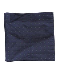 Платок Dsquared2