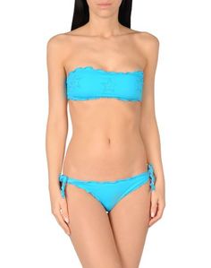 Бикини Cesare Paciotti Beachwear