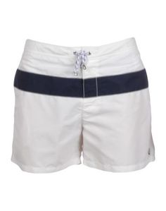 Шорты для плавания Fred Perry