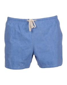 Шорты для плавания Mosaique