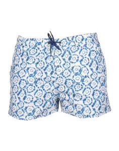 Шорты для плавания Pepe Jeans
