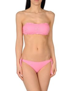 Бикини Cesare Paciotti Beachwear