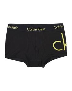 Боксеры Calvin Klein Underwear
