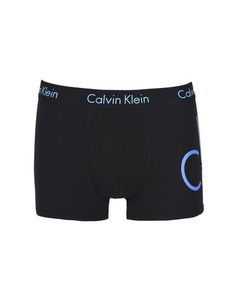 Боксеры Calvin Klein Underwear