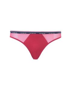 Трусы Tommy Hilfiger
