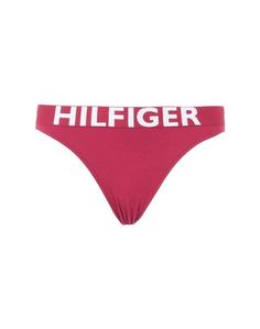Трусы Tommy Hilfiger