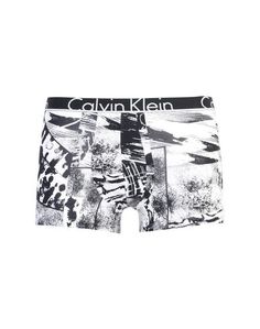 Боксеры Calvin Klein Underwear