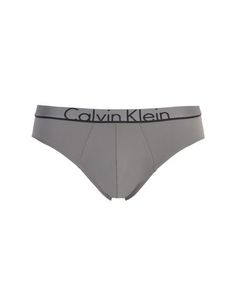 Трусы Calvin Klein Underwear