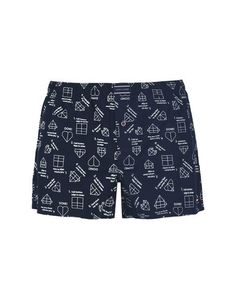Боксеры Tommy Hilfiger