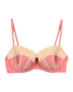 Бюстгальтер Elle Macpherson Intimates