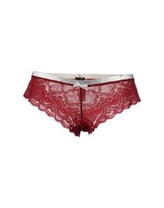 Трусы-стринги Elle Macpherson Intimates