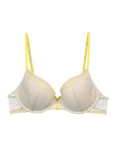 Бюстгальтер Elle Macpherson Intimates