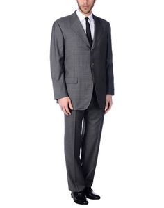 Костюм Burberry