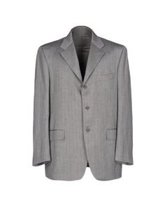 Пиджак Kiton