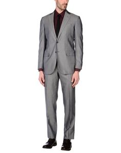 Костюм CC Collection Corneliani