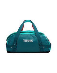 Дорожная сумка Thule®