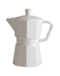 Все для бара Seletti