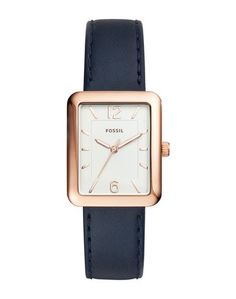 Наручные часы Fossil