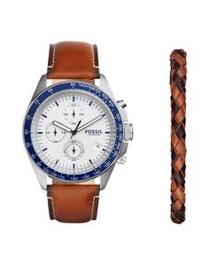 Наручные часы Fossil