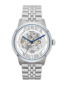 Наручные часы Fossil