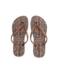 Вьетнамки Havaianas