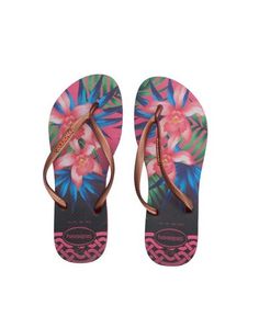 Вьетнамки Havaianas