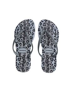 Вьетнамки Havaianas