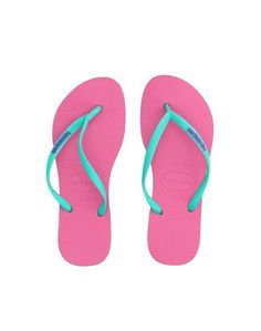 Вьетнамки Havaianas