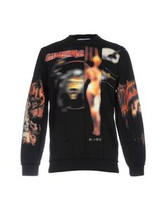 Толстовка Givenchy