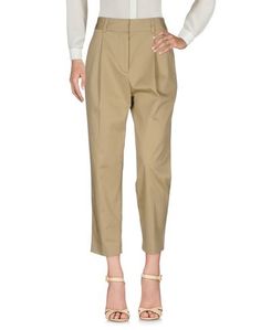 Повседневные брюки 3.1 Phillip LIM