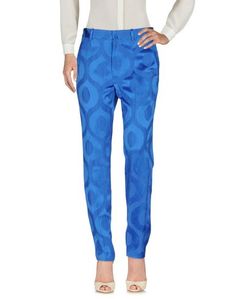 Повседневные брюки Isabel Marant