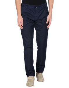 Повседневные брюки Carhartt