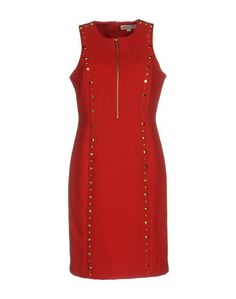 Короткое платье Michael Kors