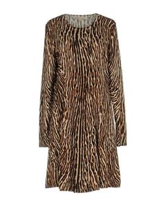 Короткое платье Michael Kors