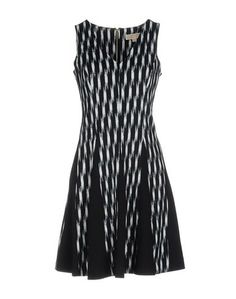 Короткое платье Michael Kors