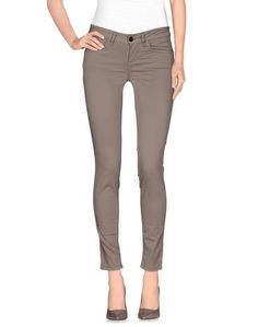 Повседневные брюки LIU •JO Jeans