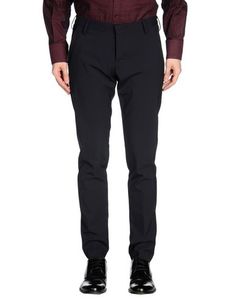 Повседневные брюки Entre Amis