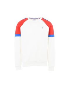 Толстовка LE COQ Sportif