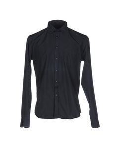 Pубашка Macchia J