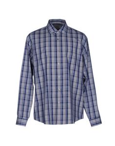 Pубашка CK Calvin Klein