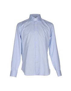 Pубашка Lexington