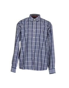 Pубашка Tommy Hilfiger