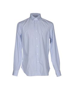 Pубашка Lexington