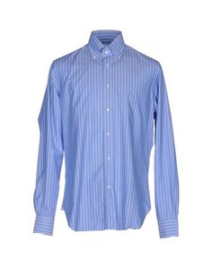 Pубашка Lexington