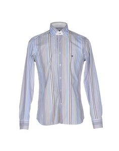 Pубашка Sonrisa