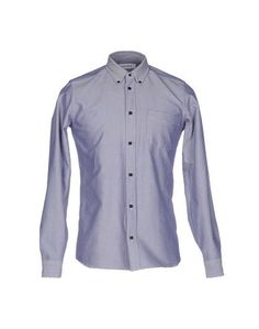 Pубашка Mauro Grifoni