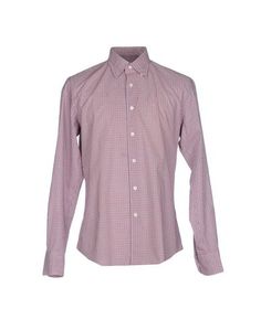 Pубашка Glanshirt